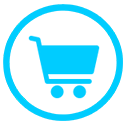 cart