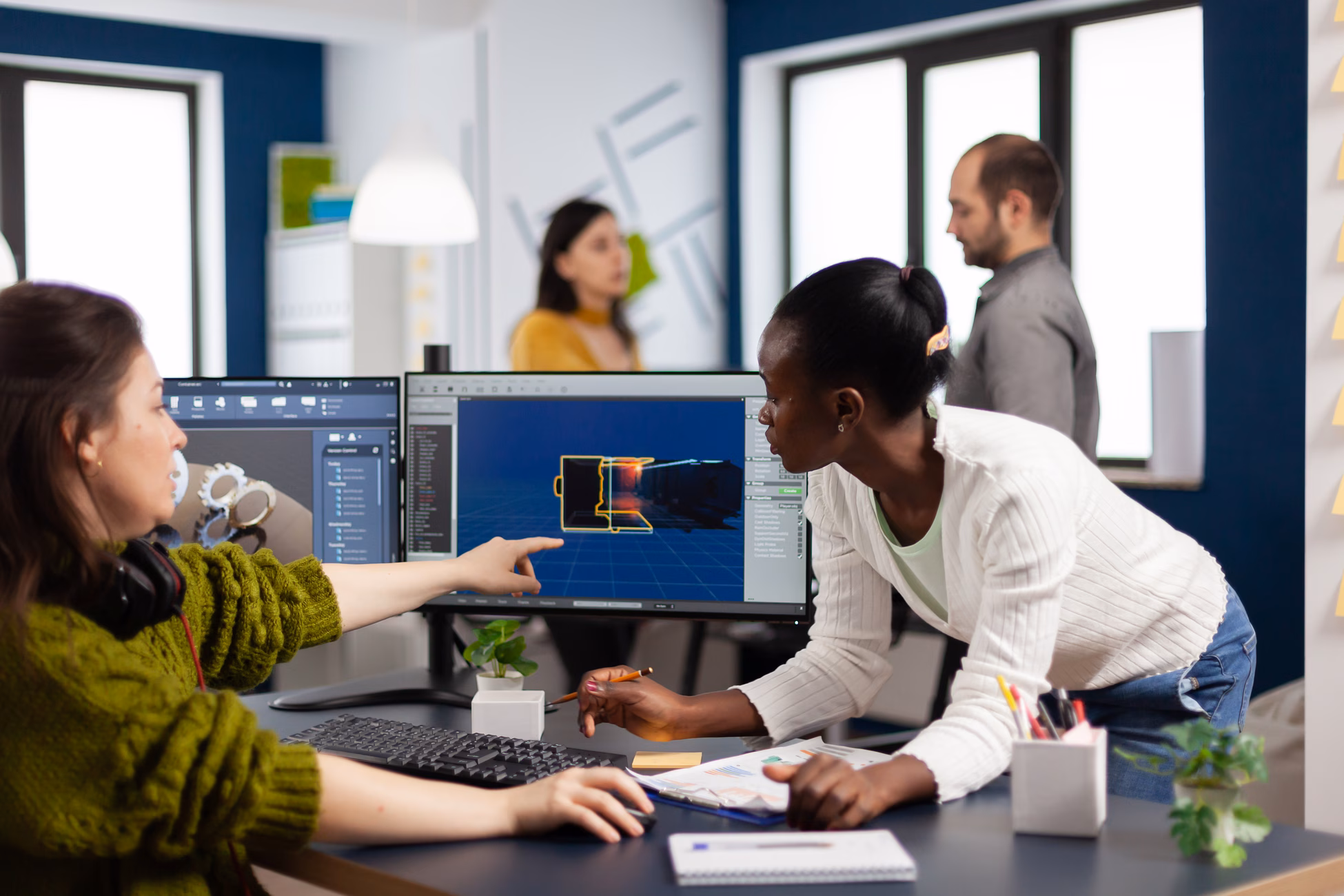 diverse-women-game-software-developers-creating-ga-2025-02-18-09-37-30-utc_converted