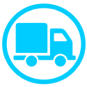 supply1