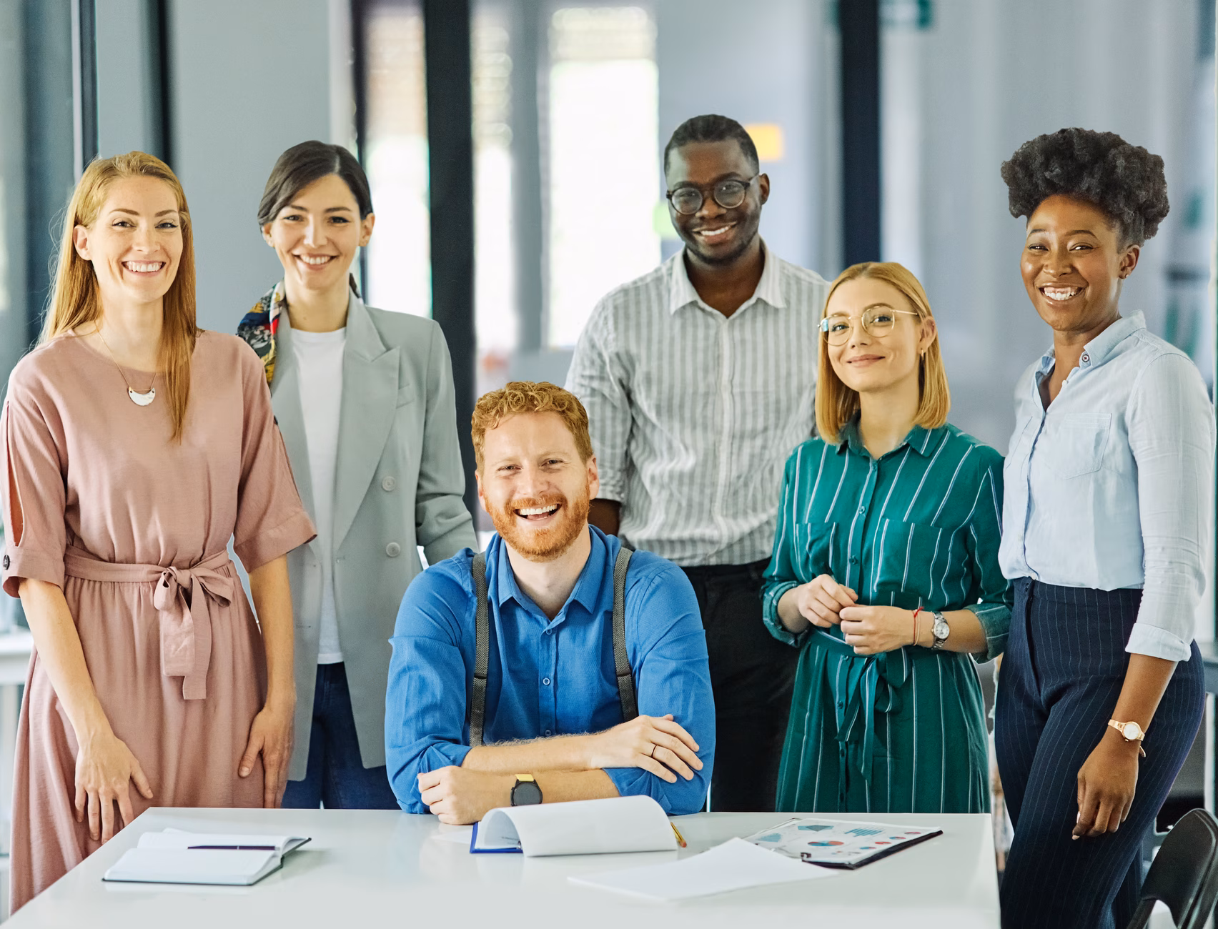 young-business-people-meeting-office-teamwork-grou-2025-06-22-16-44-44-utc_converted