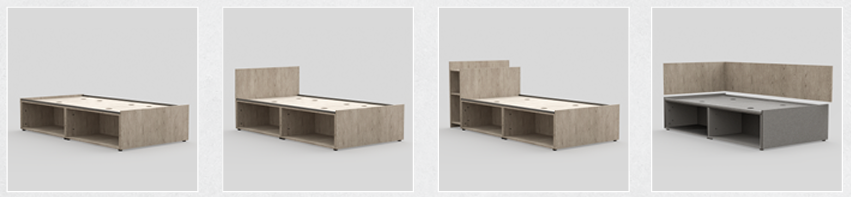 student-accommodation-bedroom-furniture-uk-options.png