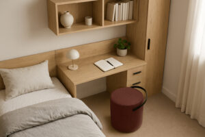 student-accommodation-residential-furniture-uk.png.jpg